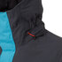 Giacca Da Vela Gill Os2 Offshore / Costiera - Blu Os25J