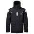 Giacca Da Vela Gill Os2 Offshore / Costiera - Grafite Os25J