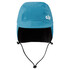 Cappello Da Timoniere Offshore Gill - Bluejay - Ht50