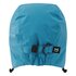Cappello Da Timoniere Offshore Gill - Bluejay - Ht50