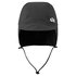 Cappello Timoniere Gill Offshore - Grafite - Ht50
