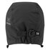 Cappello Timoniere Gill Offshore - Grafite - Ht50