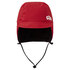 Cappello Timoniere Gill Offshore - Rosso - Ht50