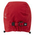 Cappello Timoniere Gill Offshore - Rosso - Ht50