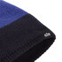 Berretto Gill Trawler - Blu Atlantico Ht52