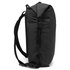 Gill Voyager Dry Bag Day Pack 25L - Nero L105