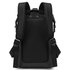 Gill Voyager Dry Bag Day Pack 25L - Nero L105