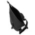 Gill Voyager Dry Bag Day Pack 25L - Nero L105