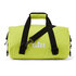Gill Voyager Duffel Dry Bag 10L - Sulphur L102