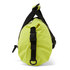 Gill Voyager Duffel Dry Bag 10L - Sulphur L102