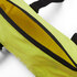 Gill Voyager Duffel Dry Bag 10L - Sulphur L102