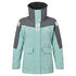 Gill Womens Os2 Giacca Da Vela Offshore / Costiera - Guscio D'uovo