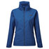 Giacca Da Vela Inshore Pilot Da Donna Gill - Blu Atlantico In88Jw