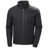 Giacca Helly Hansen Crew Insulator 2.0 - Ebano 30343
