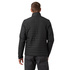 Giacca Helly Hansen Crew Insulator 2.0 - Ebano 30343