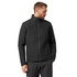 Giacca Helly Hansen Crew Insulator 2.0 - Ebano 30343