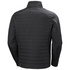 Giacca Helly Hansen Crew Insulator 2.0 - Ebano 30343