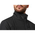 Giacca Helly Hansen Crew Insulator 2.0 - Ebano 30343