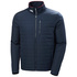 Giacca Helly Hansen Crew Insulator 2.0 - Navy 30343