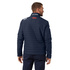Giacca Helly Hansen Crew Insulator 2.0 - Navy 30343