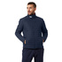 Giacca Helly Hansen Crew Insulator 2.0 - Navy 30343