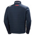 Giacca Helly Hansen Crew Insulator 2.0 - Navy 30343
