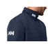 Giacca Helly Hansen Crew Insulator 2.0 - Navy 30343