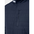 Giacca Helly Hansen Crew Insulator 2.0 - Navy 30343