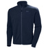 Helly Hansen Daybreaker Giacca In Pile - Navy 51598