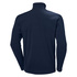 Helly Hansen Daybreaker Giacca In Pile - Navy 51598