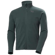 Giacca In Pile Helly Hansen Daybreaker - Tempesta 51598 Giacca In Pile Helly Hansen Daybreaker - Tempesta 51598