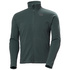 Giacca In Pile Helly Hansen Daybreaker - Tempesta 51598