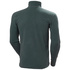 Giacca In Pile Helly Hansen Daybreaker - Tempesta 51598