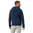 Giacca Helly Hansen Hp Ocean Fz - Navy Melange 30209