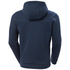 Giacca Helly Hansen Hp Ocean Fz - Navy Melange 30209
