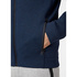 Giacca Helly Hansen Hp Ocean Fz - Navy Melange 30209