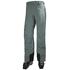 Pantaloni Da Sci/snowboard Isolanti Leggendari Helly Hansen - Trooper 65704