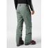 Pantaloni Da Sci/snowboard Isolanti Leggendari Helly Hansen - Trooper 65704