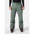 Pantaloni Da Sci/snowboard Isolanti Leggendari Helly Hansen - Trooper 65704
