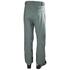Pantaloni Da Sci/snowboard Isolanti Leggendari Helly Hansen - Trooper 65704