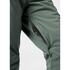 Pantaloni Da Sci/snowboard Isolanti Leggendari Helly Hansen - Trooper 65704