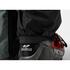 Pantaloni Da Sci/snowboard Isolanti Leggendari Helly Hansen - Trooper 65704