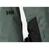Pantaloni Da Sci/snowboard Isolanti Leggendari Helly Hansen - Trooper 65704