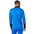 Helly Hansen Lifa Active 1/2 Zip Top Termico - Blu Elettrico 49388