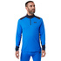 Helly Hansen Lifa Active 1/2 Zip Top Termico - Blu Elettrico 49388