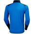 Helly Hansen Lifa Active 1/2 Zip Top Termico - Blu Elettrico 49388