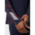 Maglia Intima Termica Helly Hansen Lifa Merino - Navy 49370