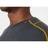 Helly Hansen Lifa Merino Thermal Baselayer Top - Ardesia 49370