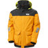 Giacca Da Vela Helly Hansen Pier 3.0 - Cloudberry - 34156