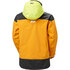 Giacca Da Vela Helly Hansen Pier 3.0 - Cloudberry - 34156